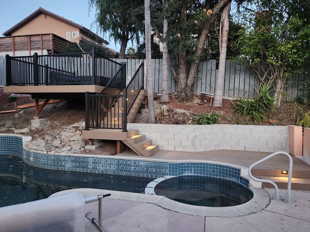 About Renewabuilt Inc